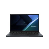 ASUS Laptop ExpertBook B1 B1503CVA-WB150U4D0 / Intel Core 7 150U, 15.6", 1920 x 1080, 16 GB RAM, 1 TB SSD, bez operativnog sustava, siva